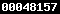 Web Analytics