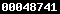 Web Analytics