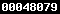 Web Analytics