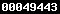 Web Analytics