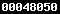 Web Analytics
