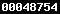Web Analytics