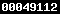 Web Analytics
