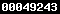 Web Analytics