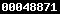Web Analytics