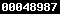 Web Analytics
