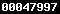 Web Analytics
