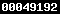 Web Analytics