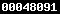 Web Analytics