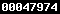 Web Analytics