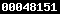 Web Analytics