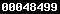 Web Analytics