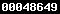 Web Analytics