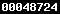 Web Analytics