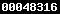 Web Analytics