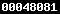 Web Analytics
