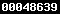Web Analytics