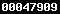 Web Analytics
