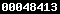 Web Analytics