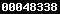 Web Analytics