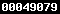 Web Analytics