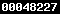 Web Analytics