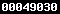 Web Analytics