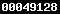 Web Analytics