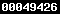Web Analytics