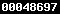 Web Analytics