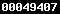 Web Analytics