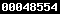 Web Analytics