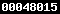 Web Analytics