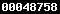 Web Analytics