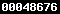 Web Analytics