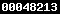 Web Analytics