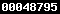 Web Analytics