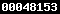 Web Analytics