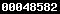 Web Analytics