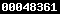Web Analytics