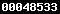 Web Analytics