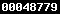 Web Analytics
