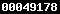 Web Analytics
