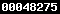 Web Analytics