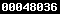 Web Analytics
