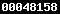 Web Analytics