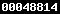 Web Analytics