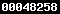 Web Analytics