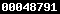 Web Analytics