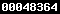 Web Analytics